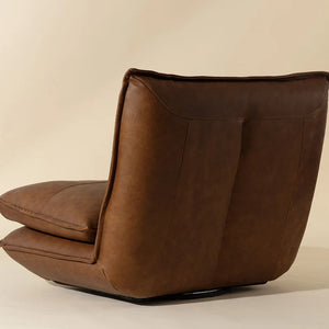 SP - COLSON SWIVEL CHAIR