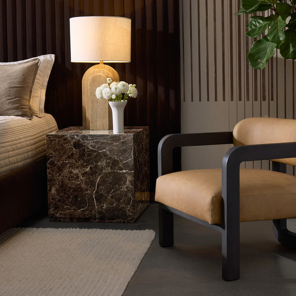 SP-ANCONA TABLE LAMP