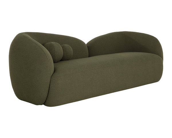 SP -  ESME SOFA