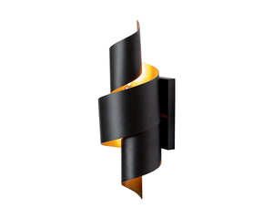 SP - APHELION WALL SCONCE