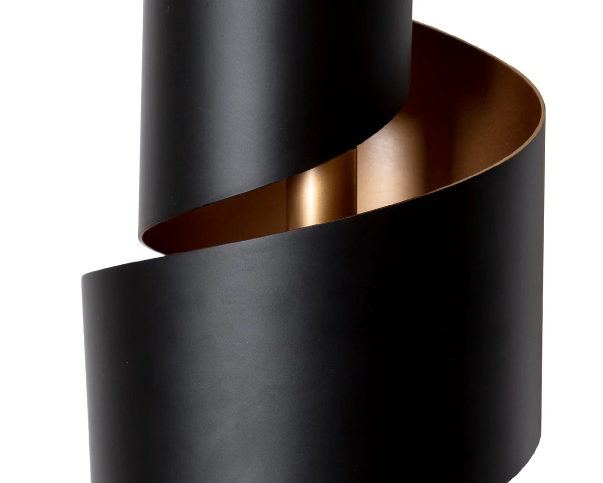 SP - APHELION WALL SCONCE