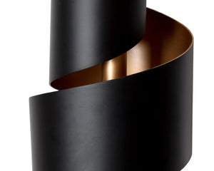 SP - APHELION WALL SCONCE