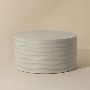 SP - COREY LARGE COFFEE TABLE
