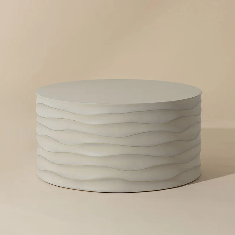 SP - COREY LARGE COFFEE TABLE