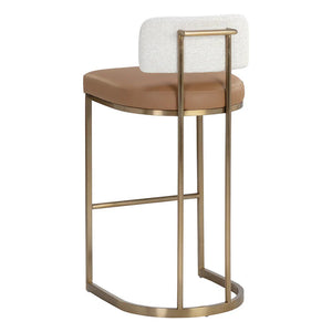 SP - LARISSA BARSTOOL