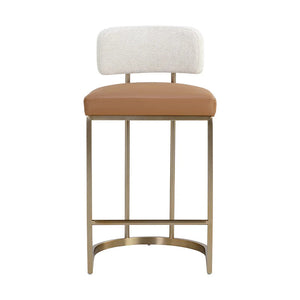 SP - LARISSA COUNTER STOOL