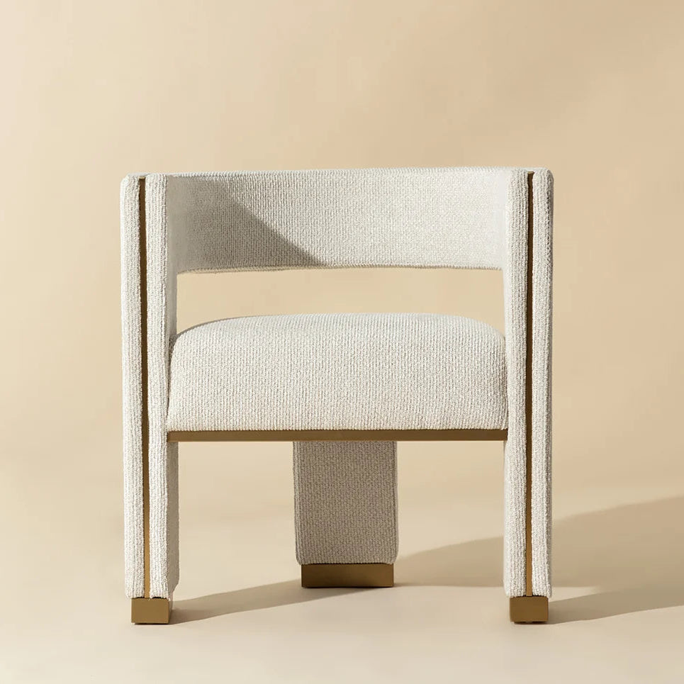 SP-ADAMINA DINING ARMCHAIR