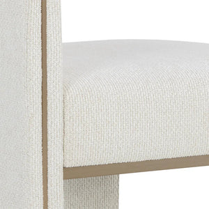SP-ADAMINA DINING ARMCHAIR