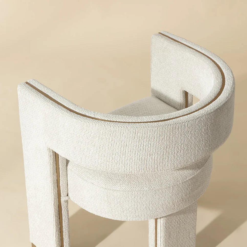 SP-ADAMINA DINING ARMCHAIR