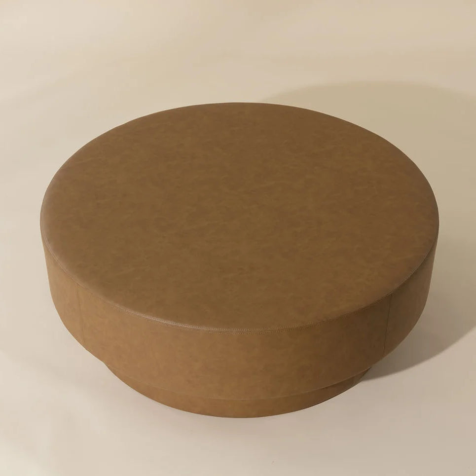SP-ARLO OTTOMAN