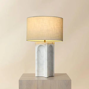 SP-ROHE TABLE LAMP