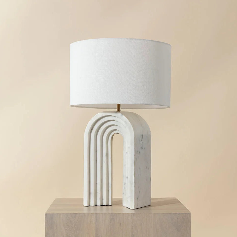 SP-SENSI TABLE LAMP