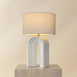 SP-SENSI TABLE LAMP