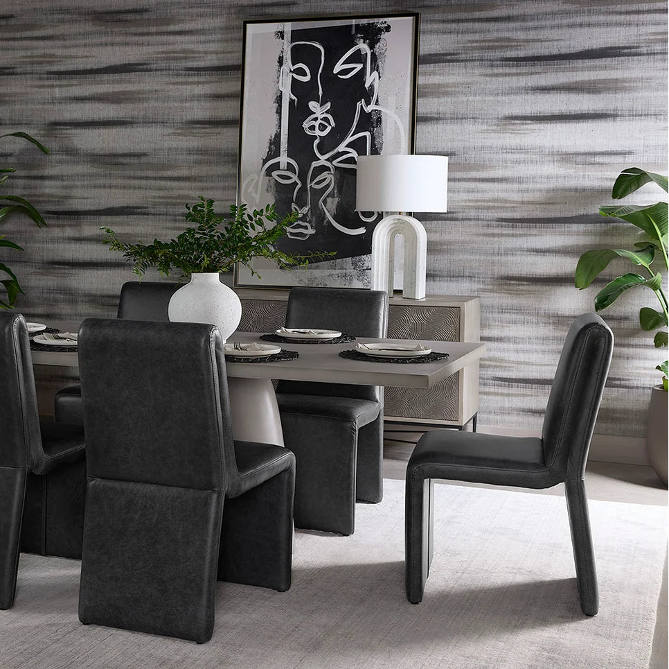 SP-SENSI TABLE LAMP