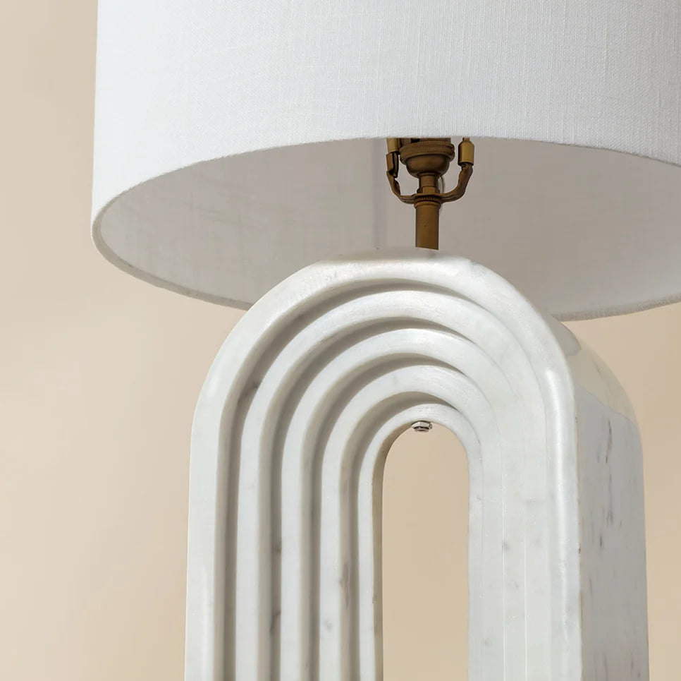 SP-SENSI TABLE LAMP