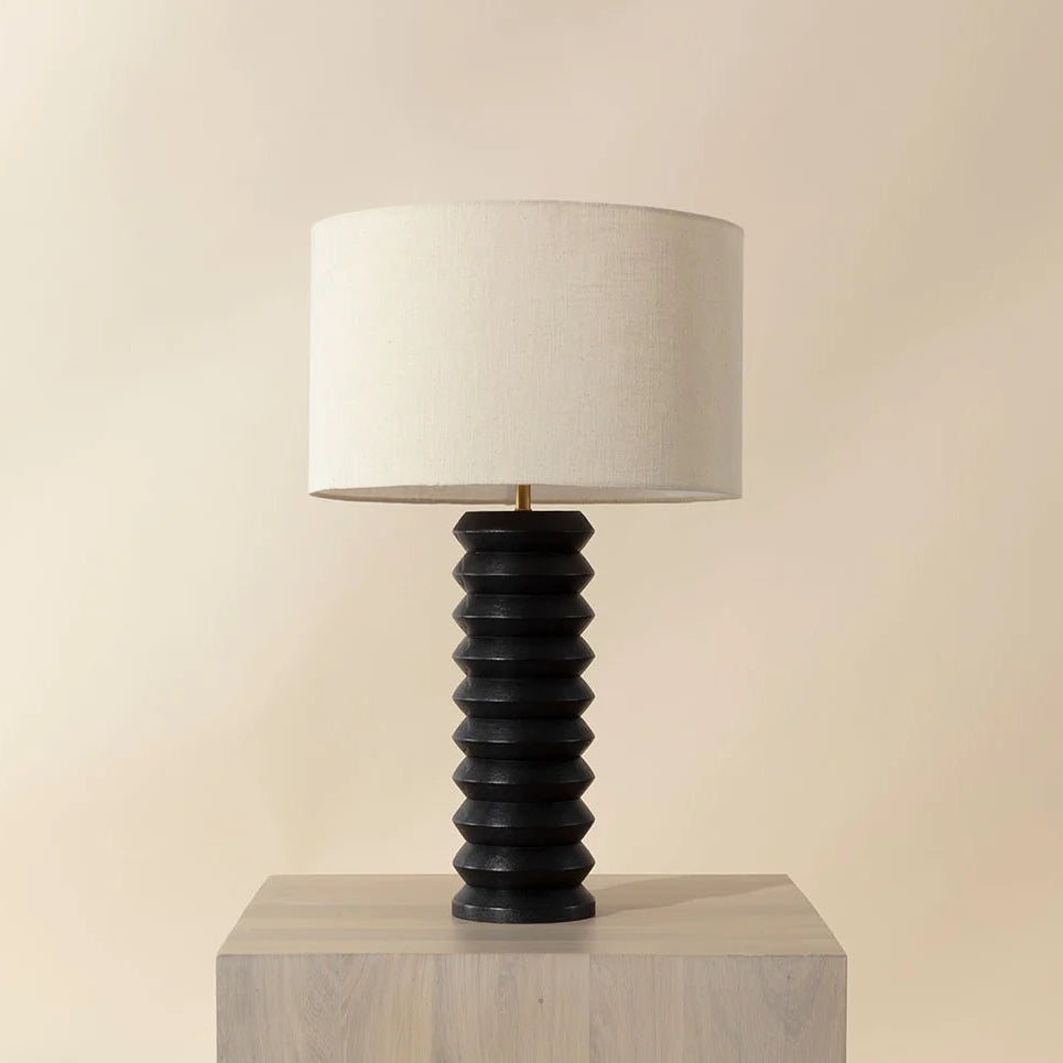 SP-OLETTO TABLE LAMP