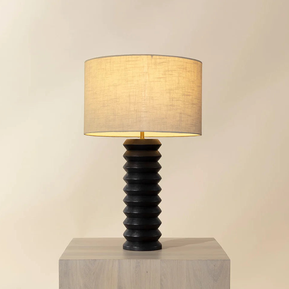 SP-OLETTO TABLE LAMP