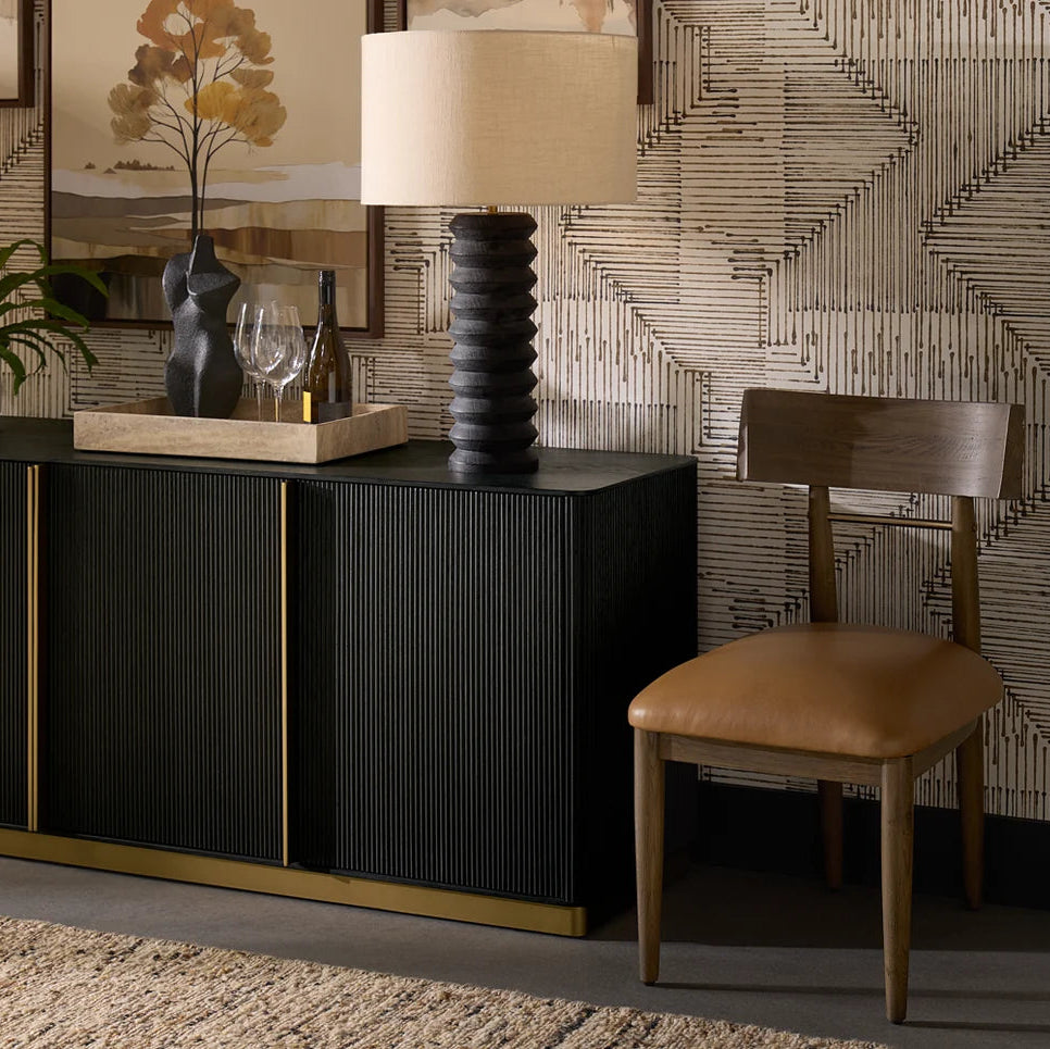 SP-OLETTO TABLE LAMP