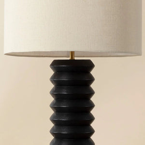 SP-OLETTO TABLE LAMP