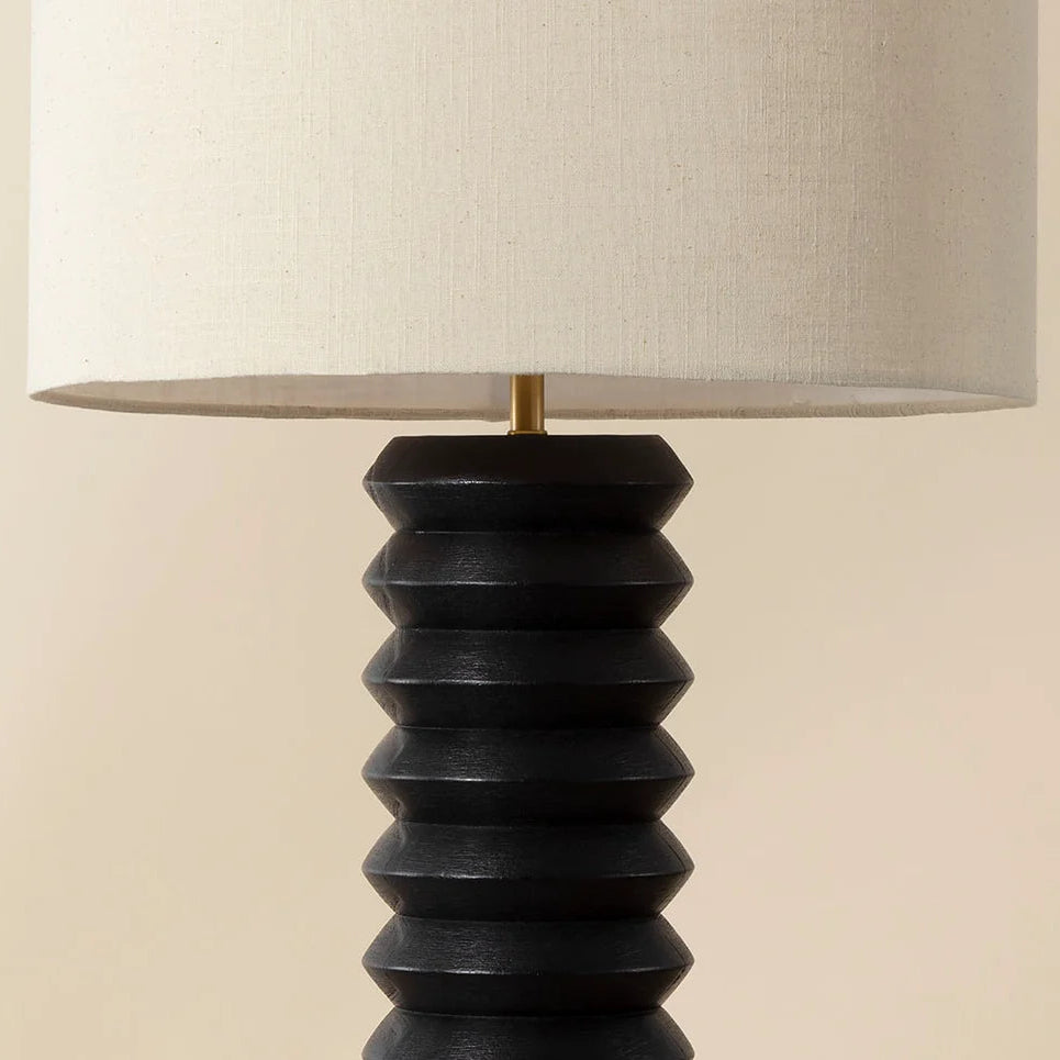 SP-OLETTO TABLE LAMP