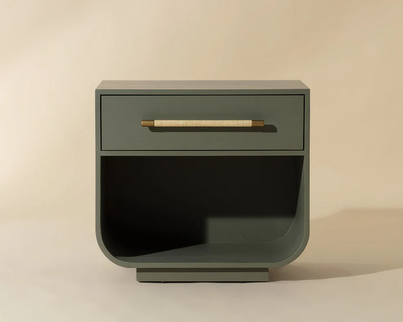 SP - TARRANT NIGHTSTAND