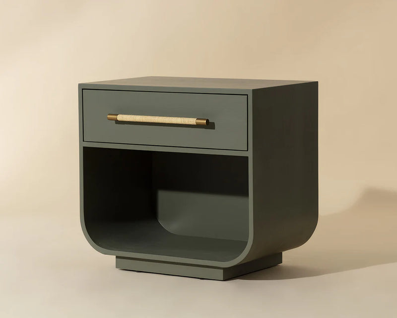 SP - TARRANT NIGHTSTAND