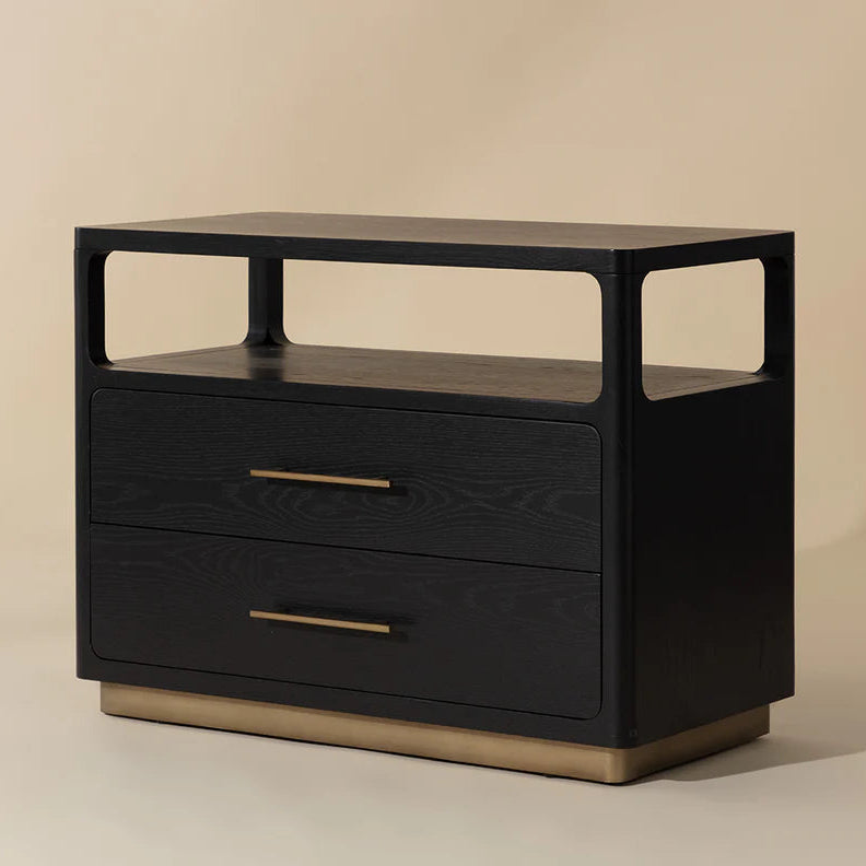 SP - DANETTE NIGHTSTAND