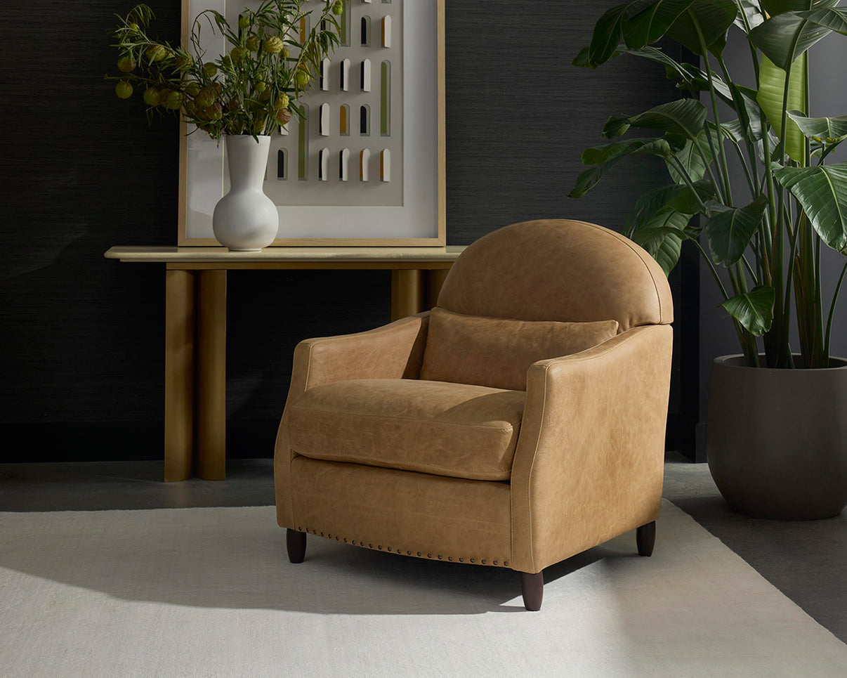 SP -  ASTARA CONSOLE TABLE