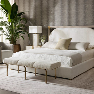 SP-ROVIRA TABLE LAMP