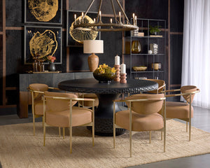 SP - TAPIO SIDEBOARD