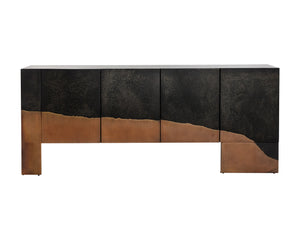 SP - TAPIO SIDEBOARD