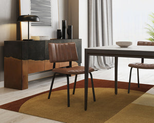 SP - TAPIO SIDEBOARD