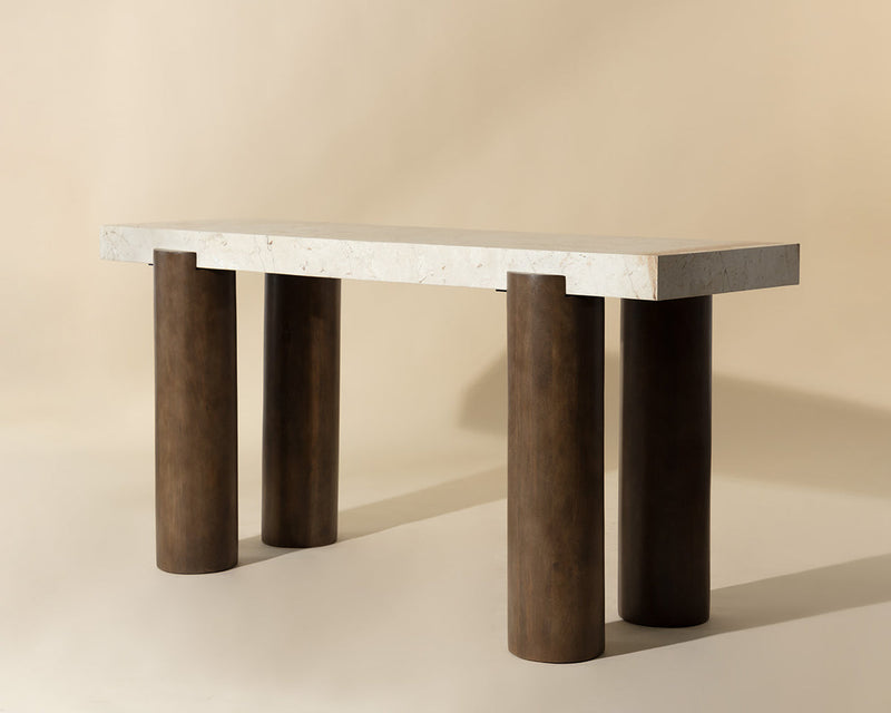 SP - ARDI CONSOLE TABLE