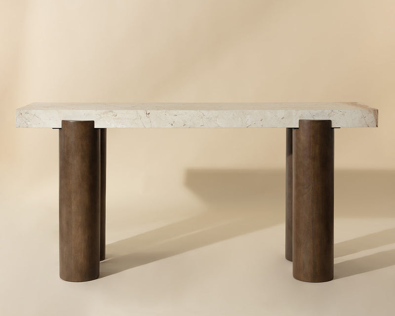 SP - ARDI CONSOLE TABLE