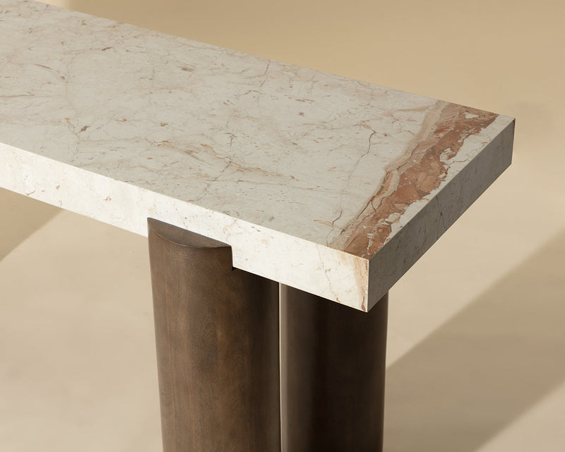 SP - ARDI CONSOLE TABLE