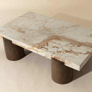 SP - ARDI COFFEE TABLE