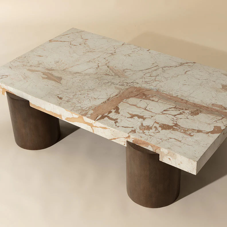 SP - ARDI COFFEE TABLE