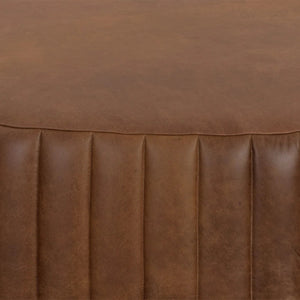 SP-DIVANO OTTOMAN