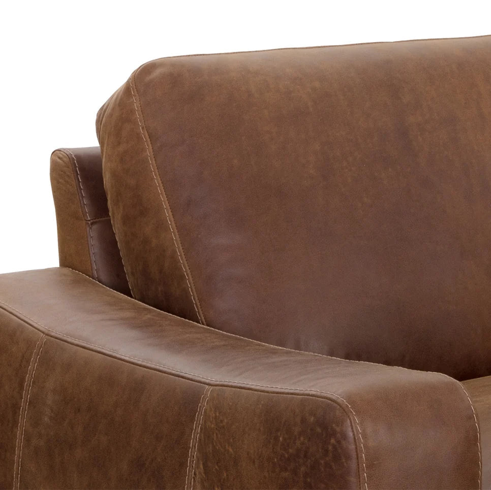 SP-RAFAEL SOFA
