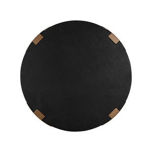 SP - GALLUS COFFEE TABLE