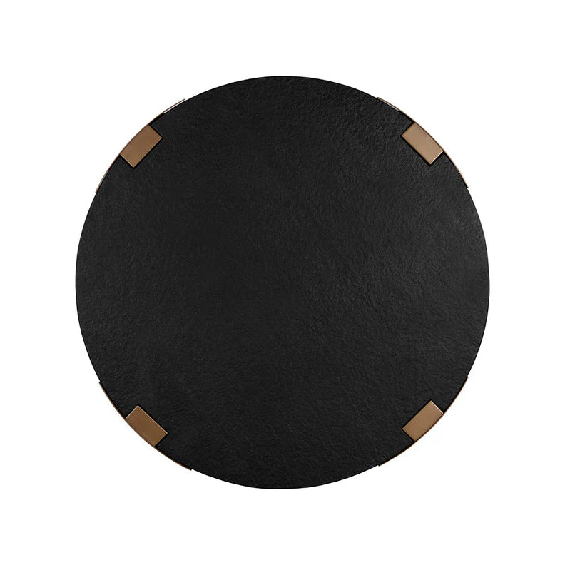 SP - GALLUS COFFEE TABLE