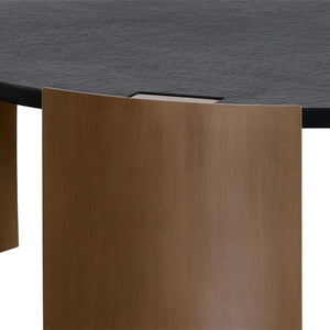 SP - GALLUS COFFEE TABLE