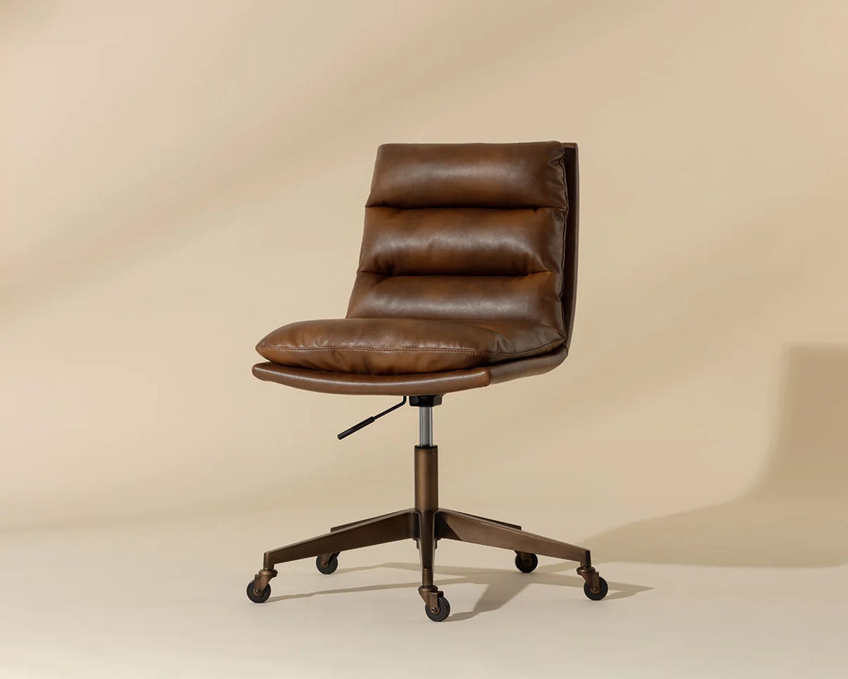 SP - STINSON OFFICE CHAIR