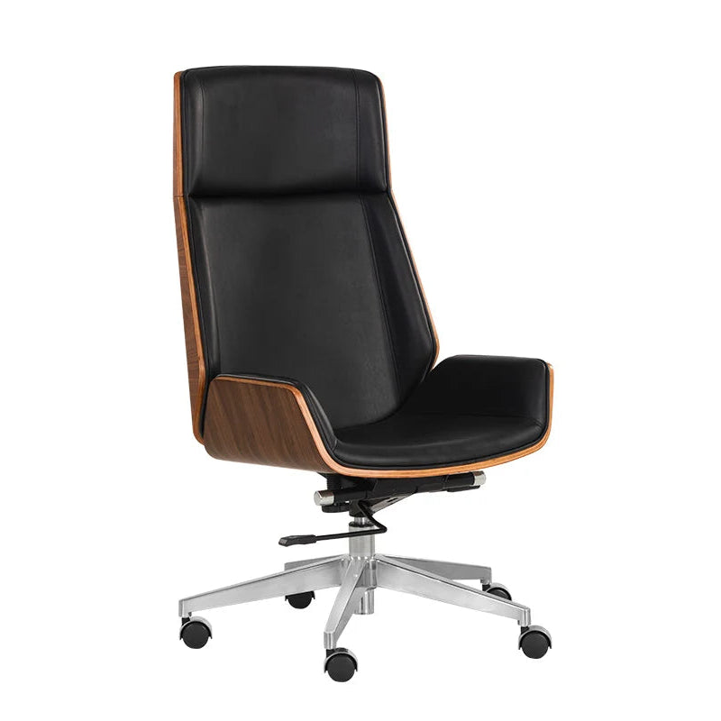 SP - RHETT OFFICE CHAIR