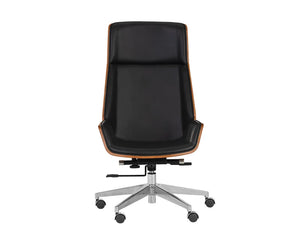 SP - RHETT OFFICE CHAIR