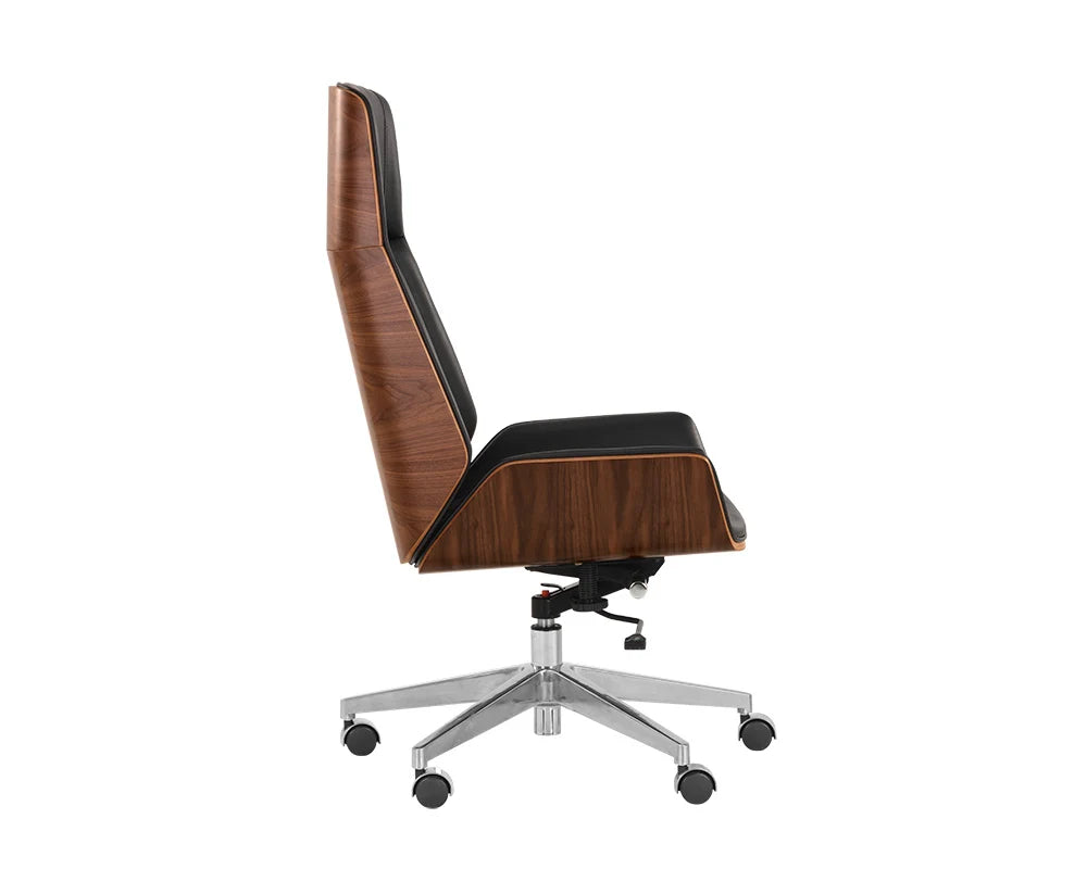 SP - RHETT OFFICE CHAIR