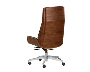 SP - RHETT OFFICE CHAIR
