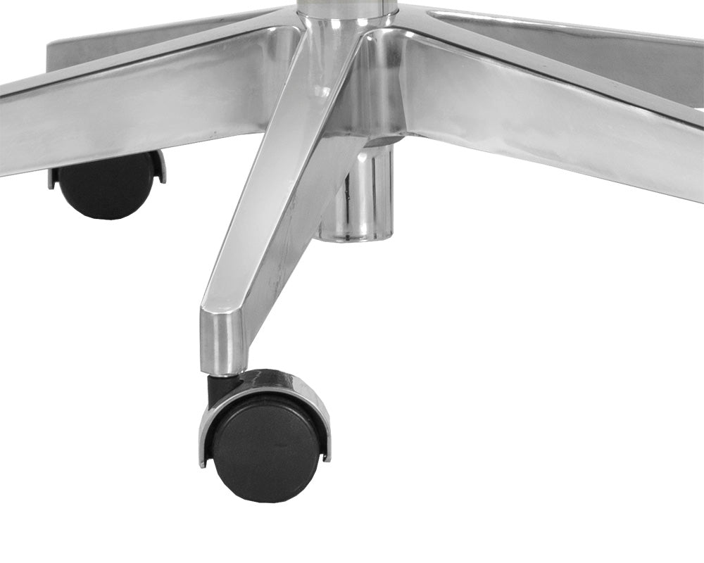 SP - RHETT OFFICE CHAIR