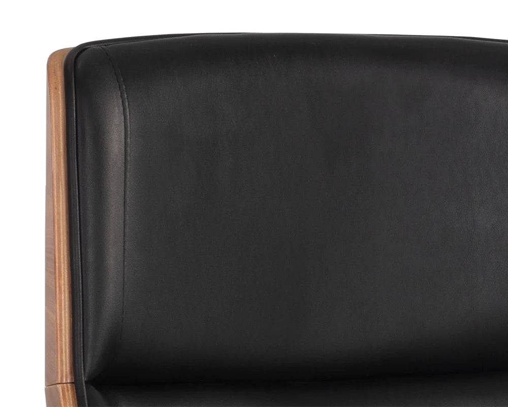 SP - RHETT OFFICE CHAIR