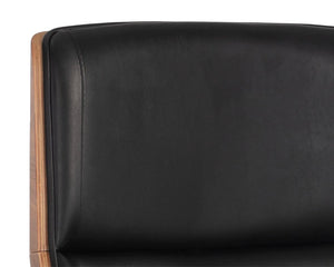 SP - RHETT OFFICE CHAIR